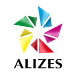 Logo_Alizés_TV-1