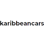 karibbeancars