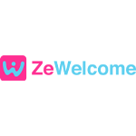 ZeWelcome