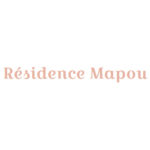 residence-mapou